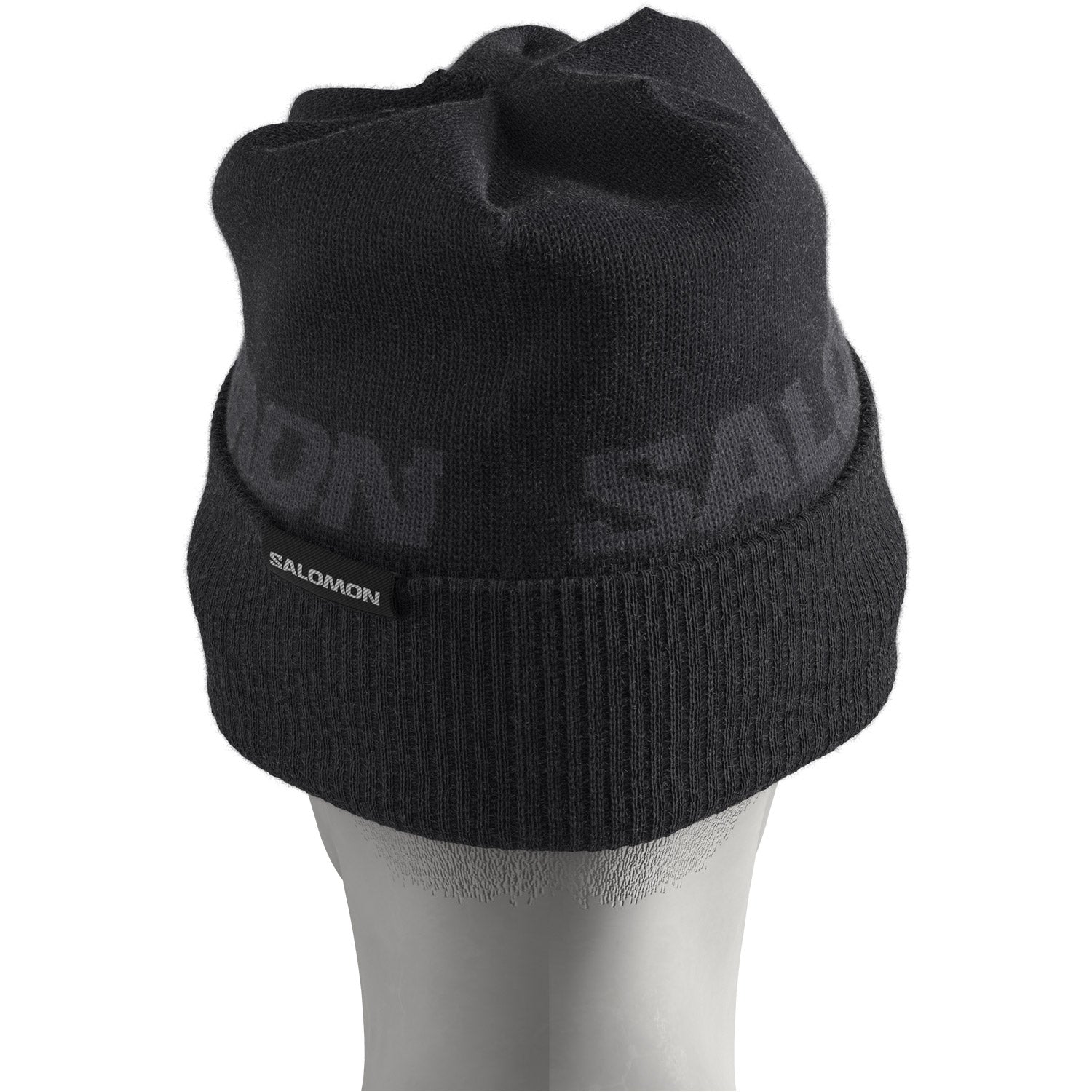 Hermitage Beanie