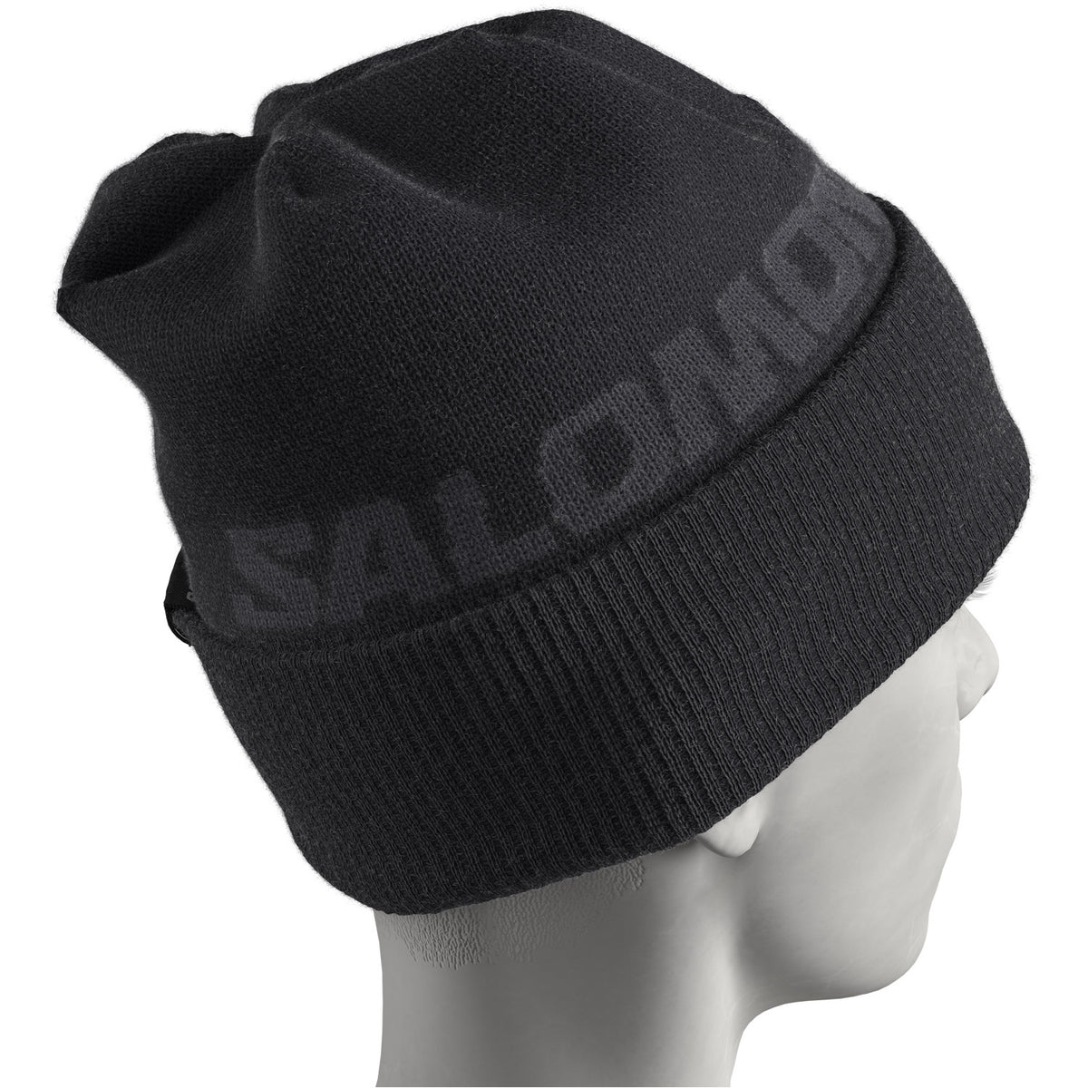 Hermitage Beanie