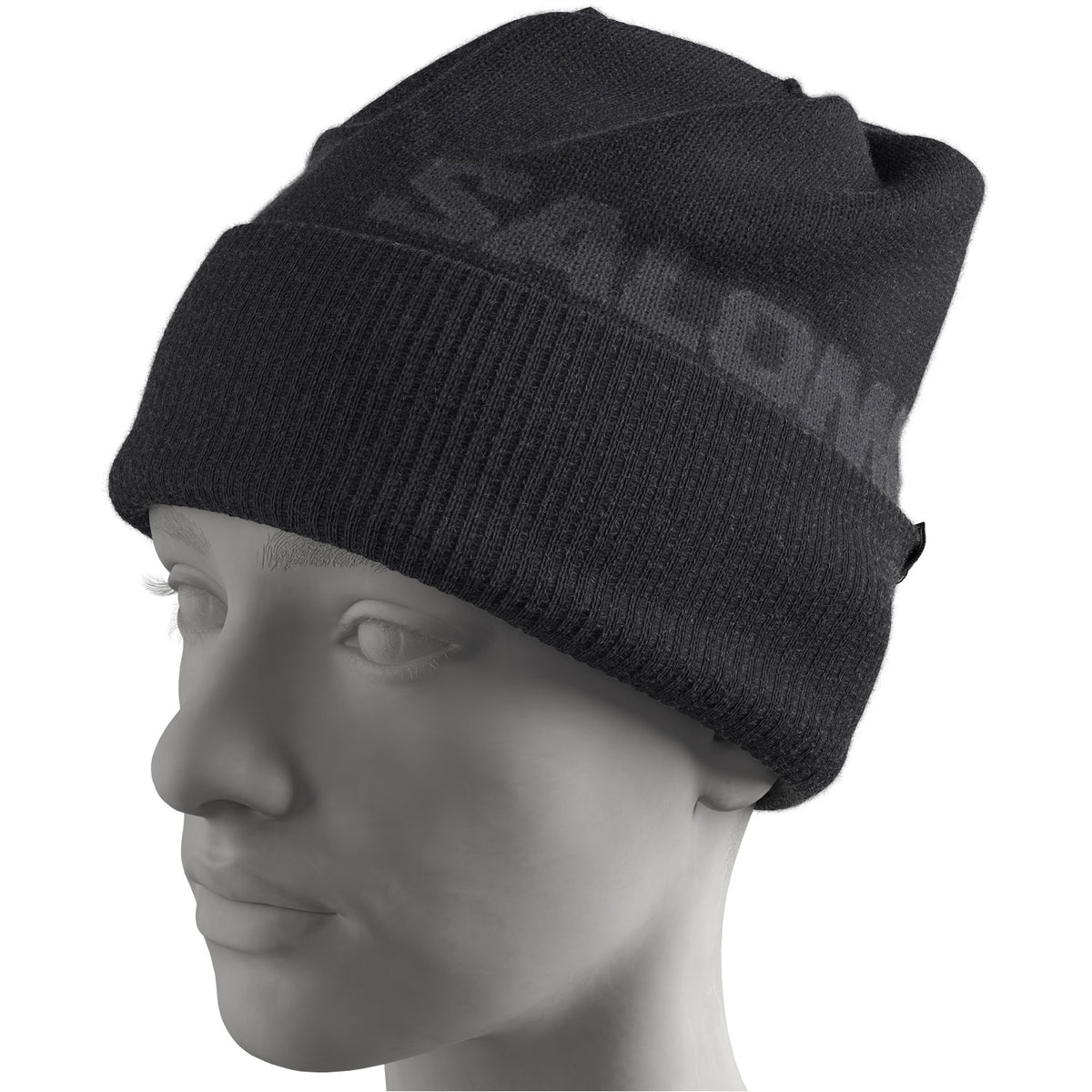 Hermitage Beanie