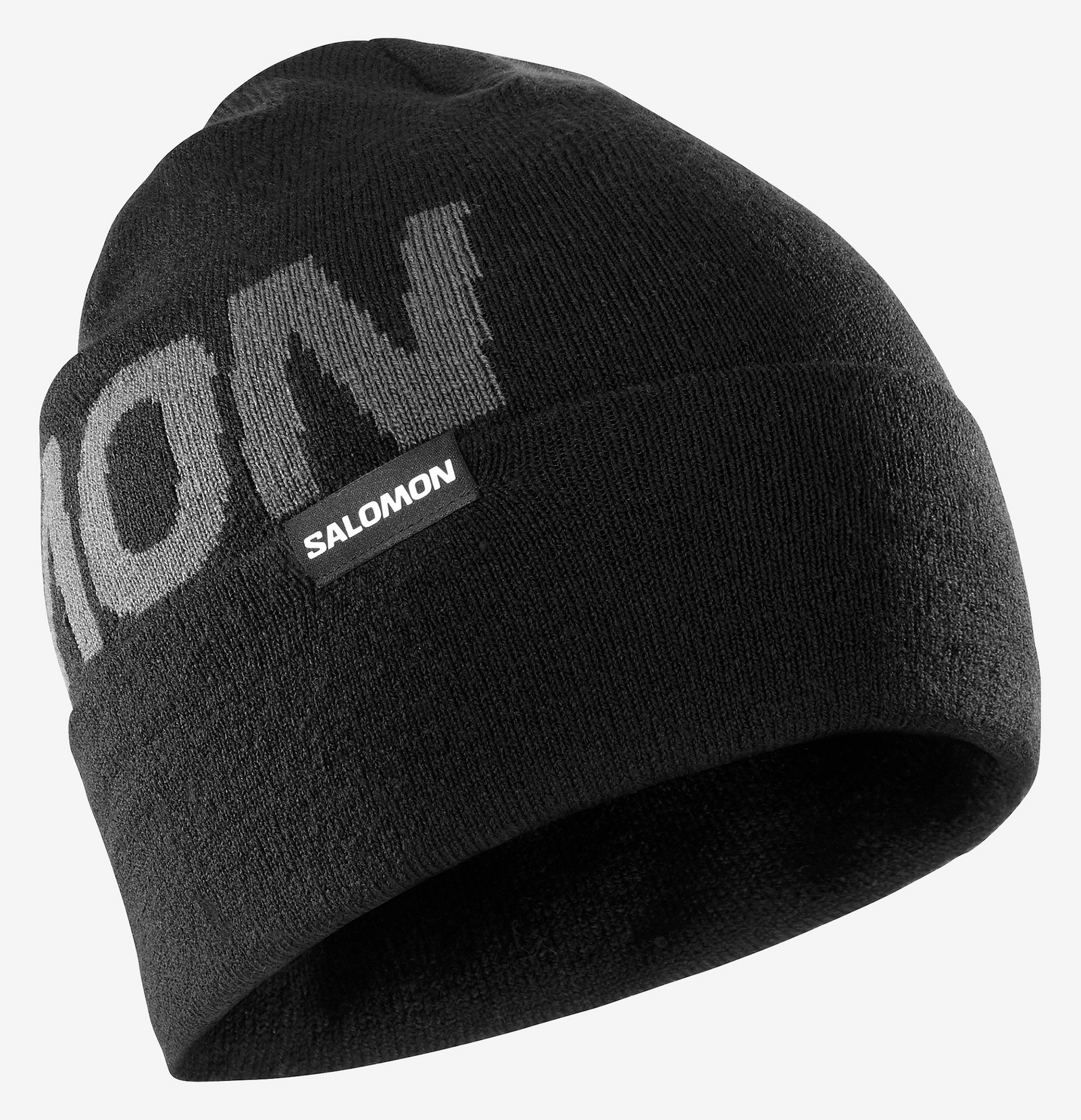 Hermitage Beanie