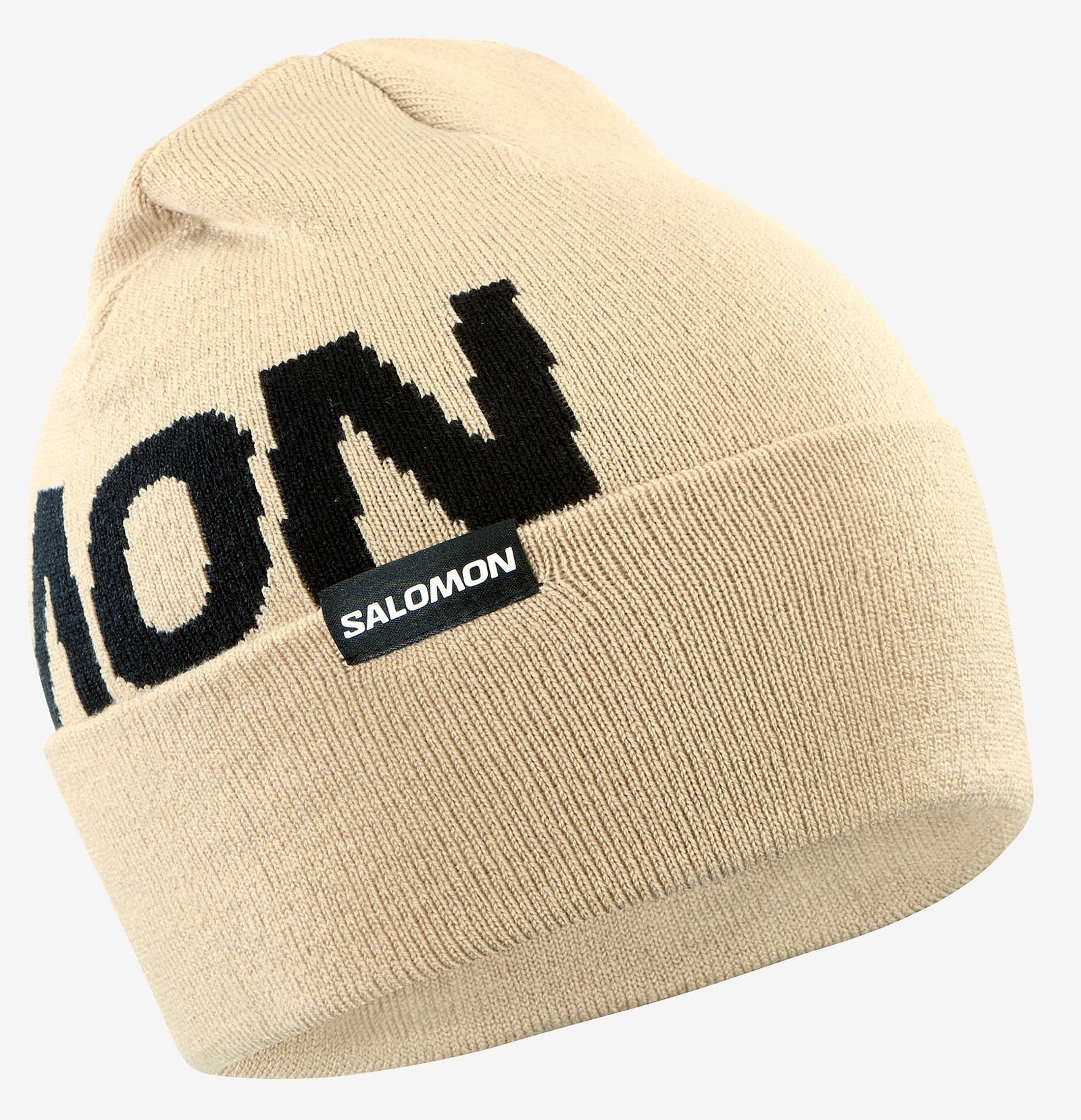 Hermitage Beanie