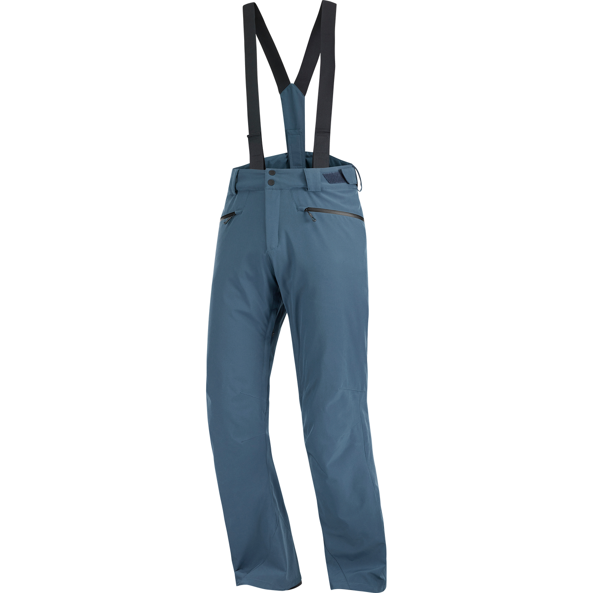 Edge Mens Ski Pants