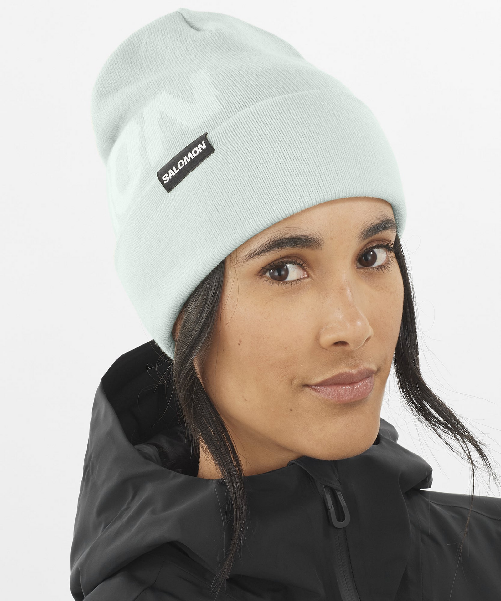 Hermitage Beanie