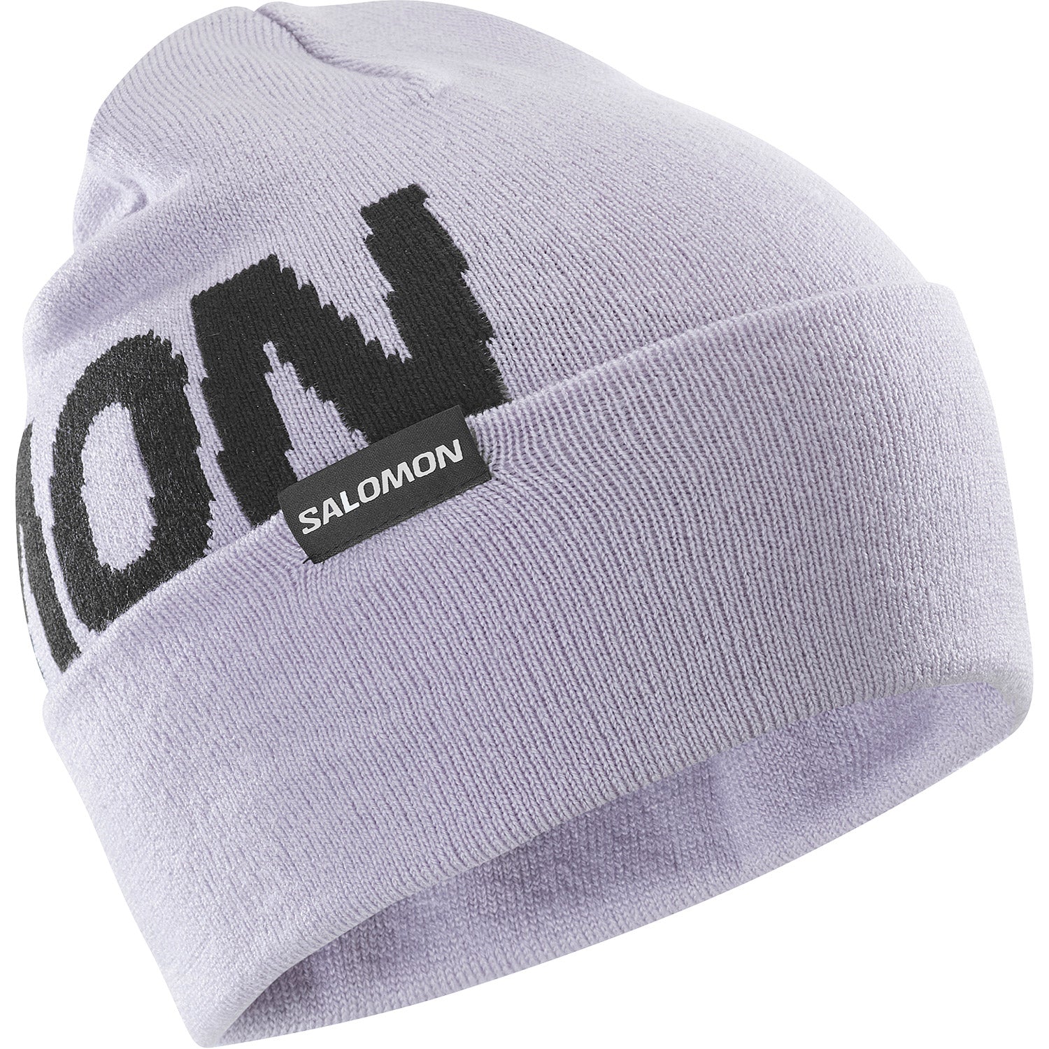 Hermitage Beanie