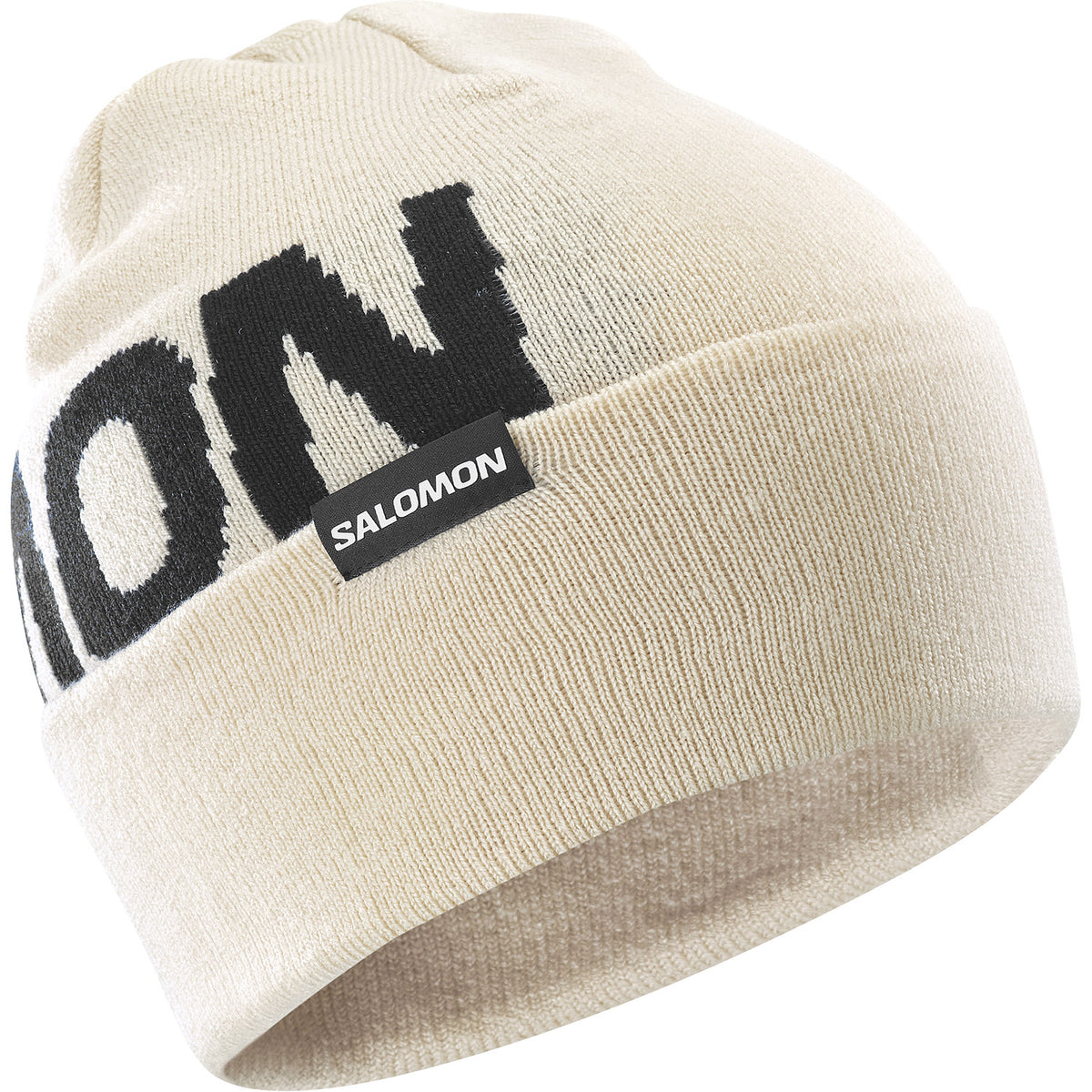 Hermitage Beanie
