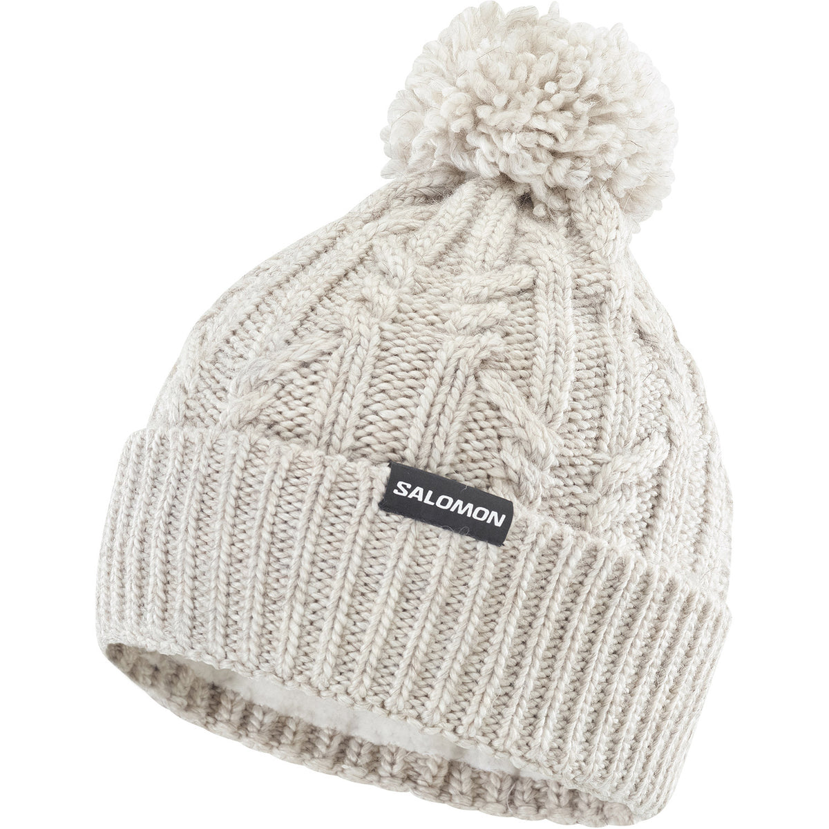 Ivy Beanie