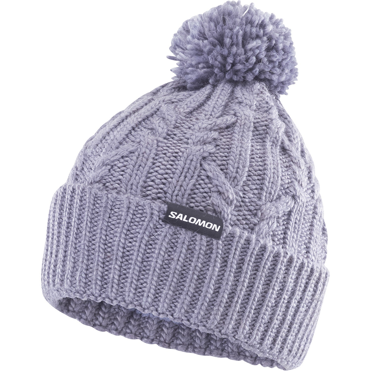 Ivy Beanie