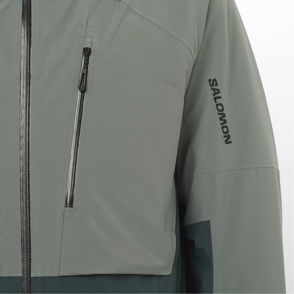 Brilliant 2.0 Ski Jacket