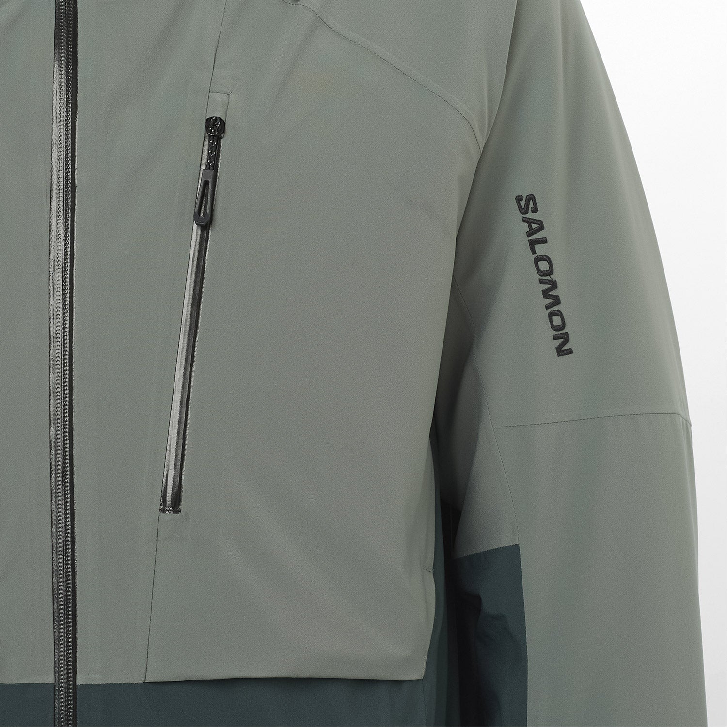 Brilliant 2.0 Ski Jacket