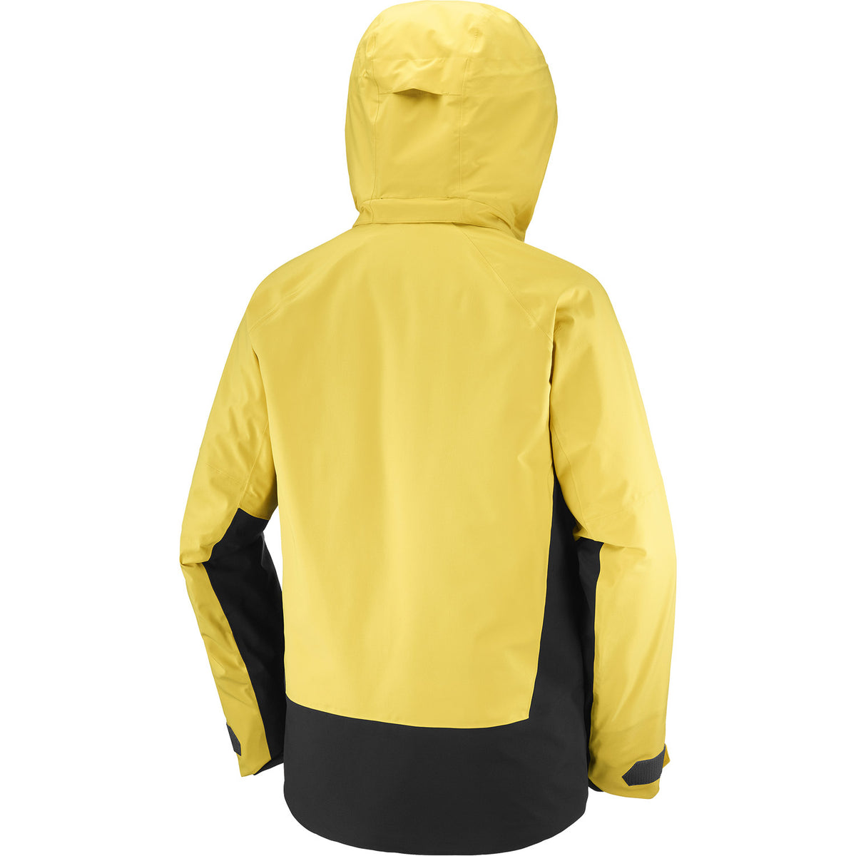 Brilliant 2.0 Ski Jacket