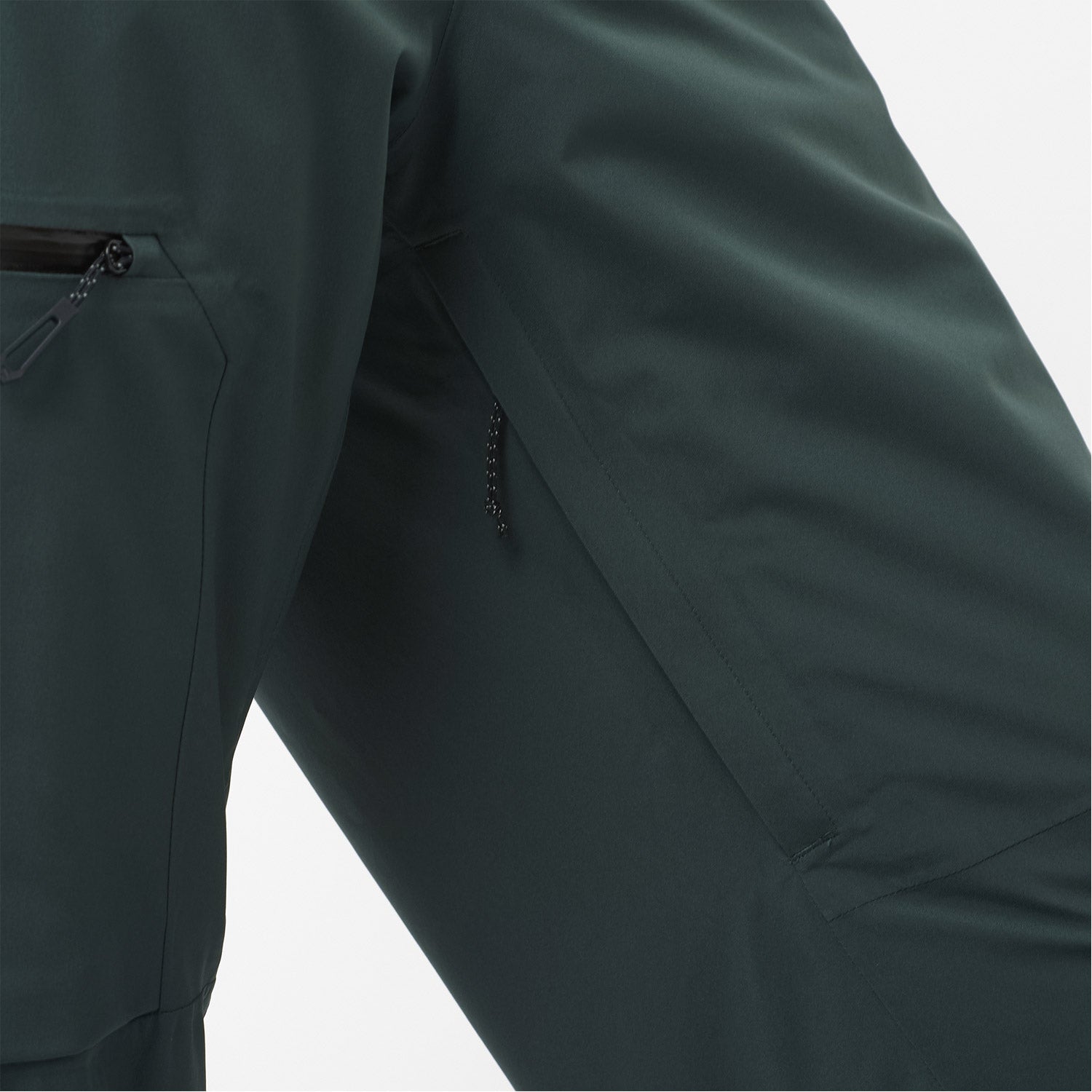 Brilliant Ski Pant