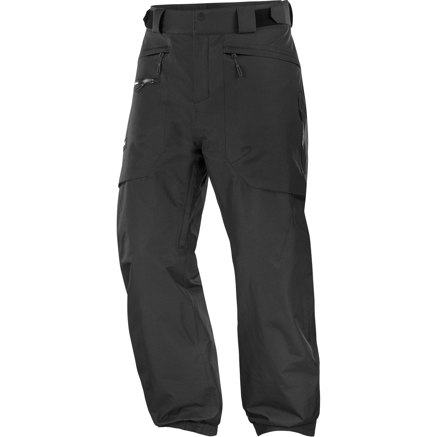 Venom Ski Pants