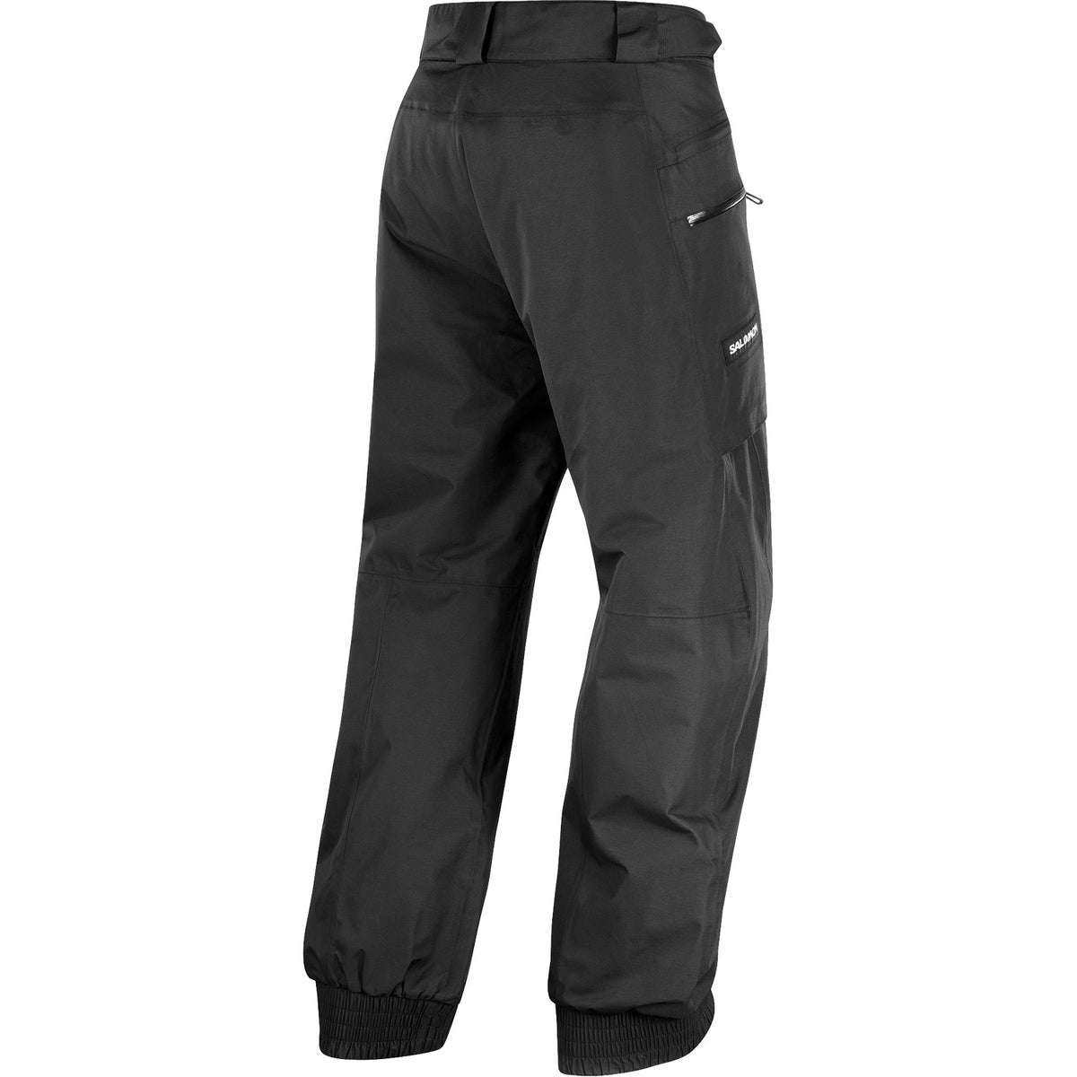 Venom Ski Pants