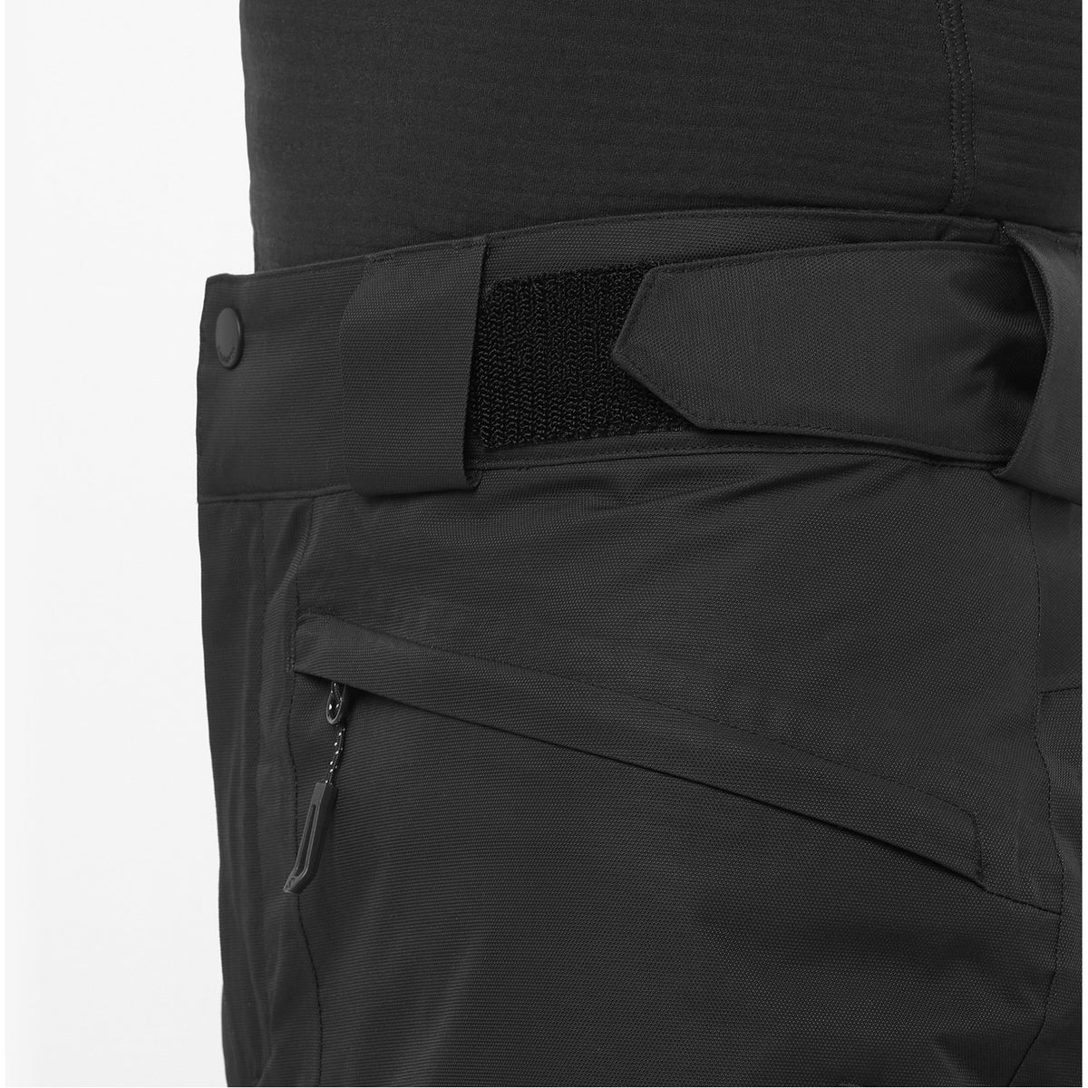 Venom Ski Pants