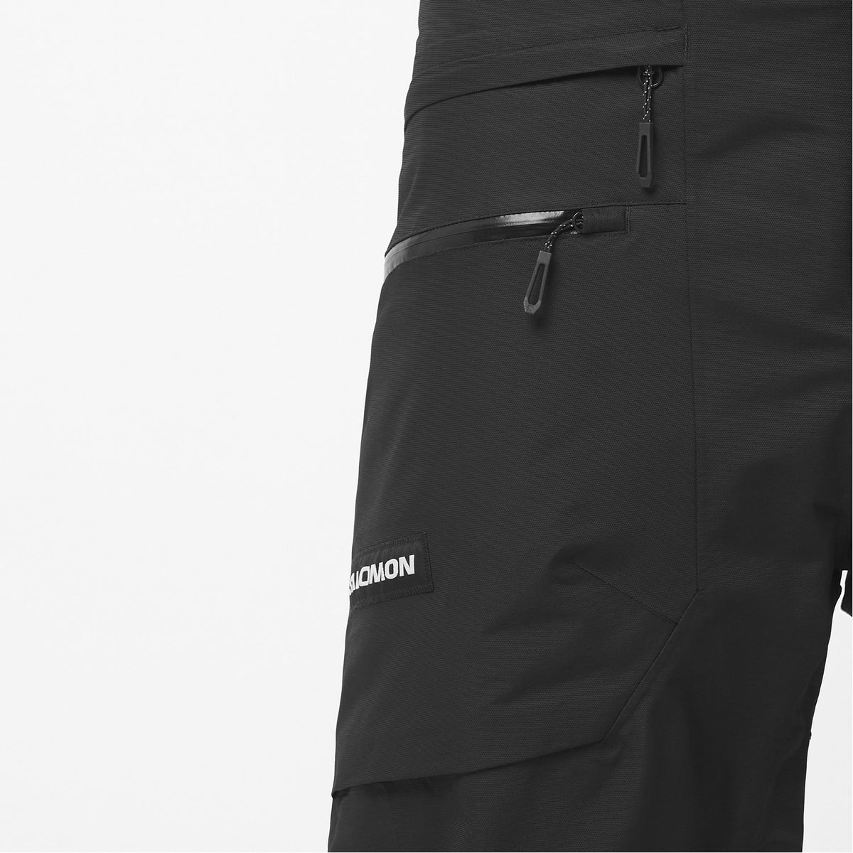 Venom Ski Pants