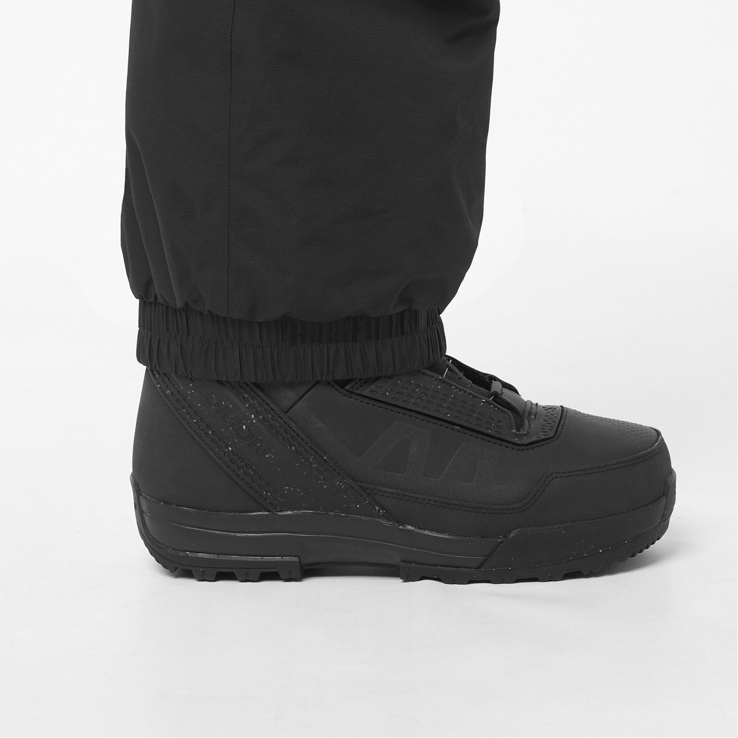 Venom Ski Pants