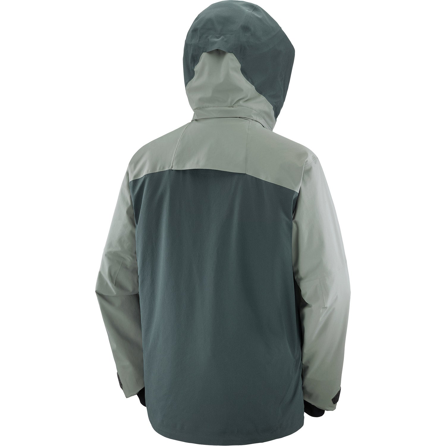 Spectral Ski Jacket