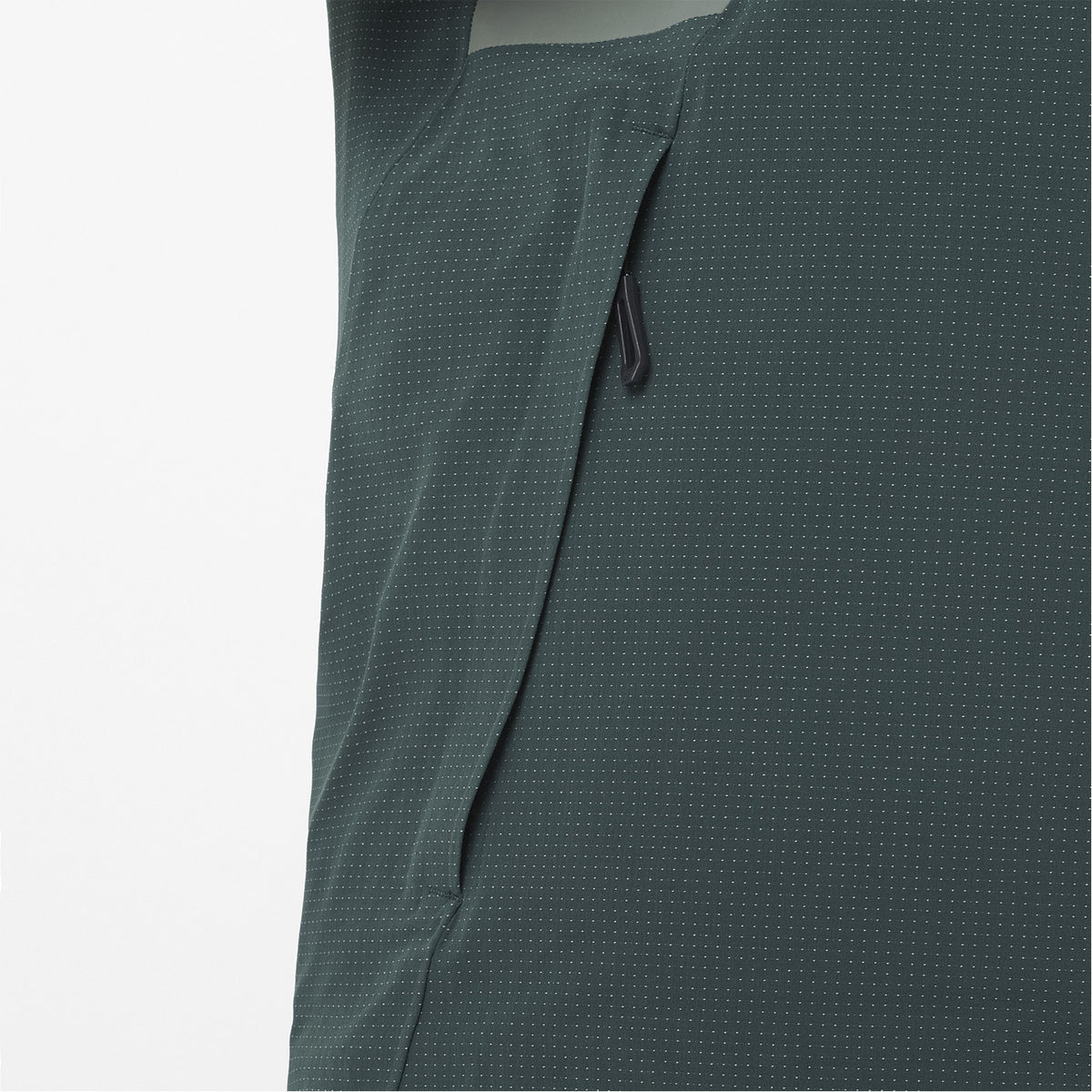 Spectral Ski Jacket