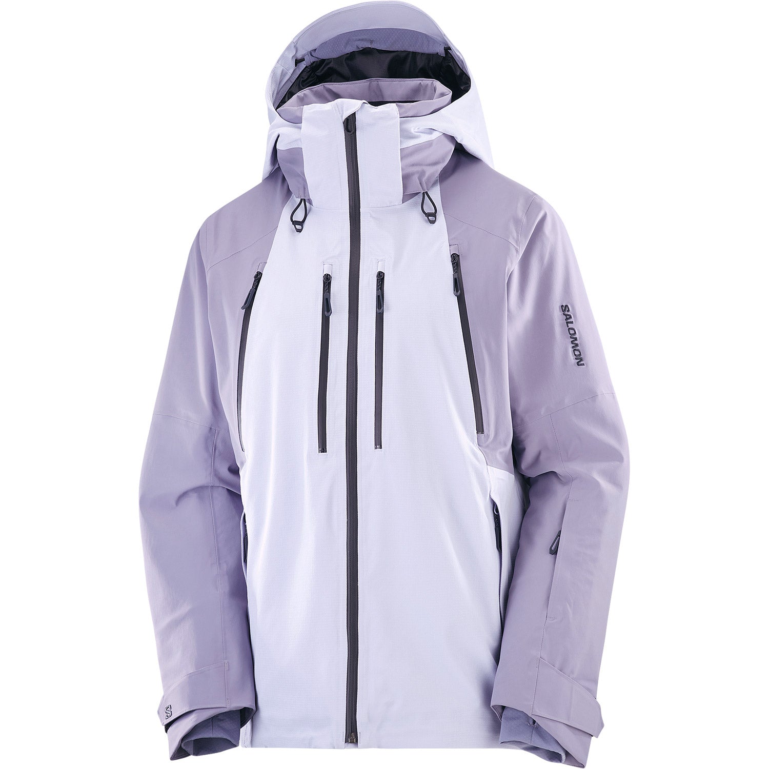 Womens Spectral Ski Jacket