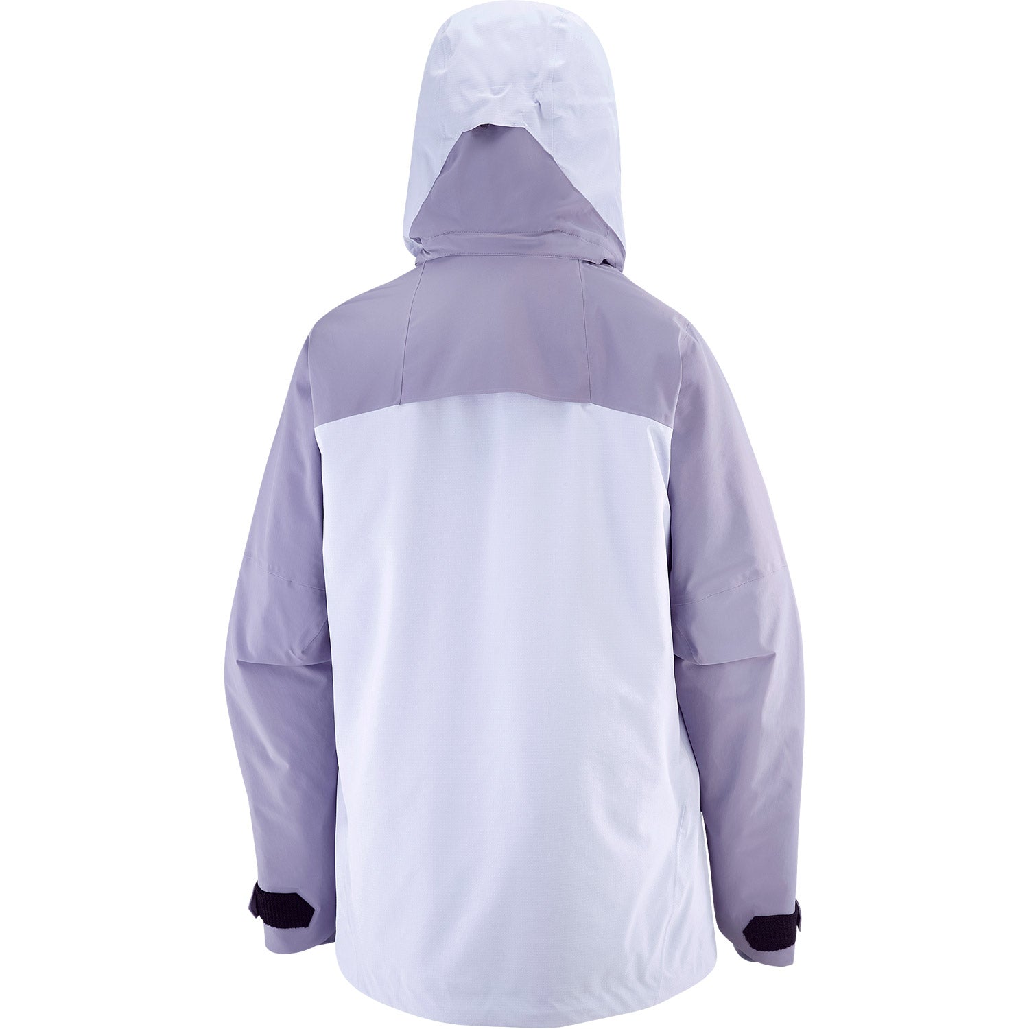 Womens Spectral Ski Jacket