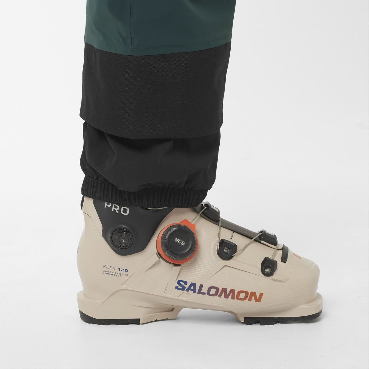 Spectral Ski Pant