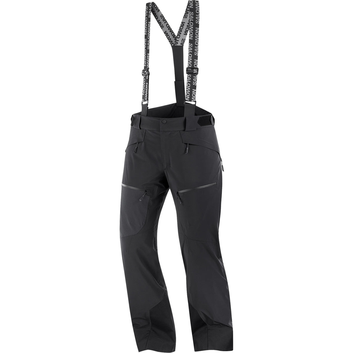 Womens Spectral Ski Pant