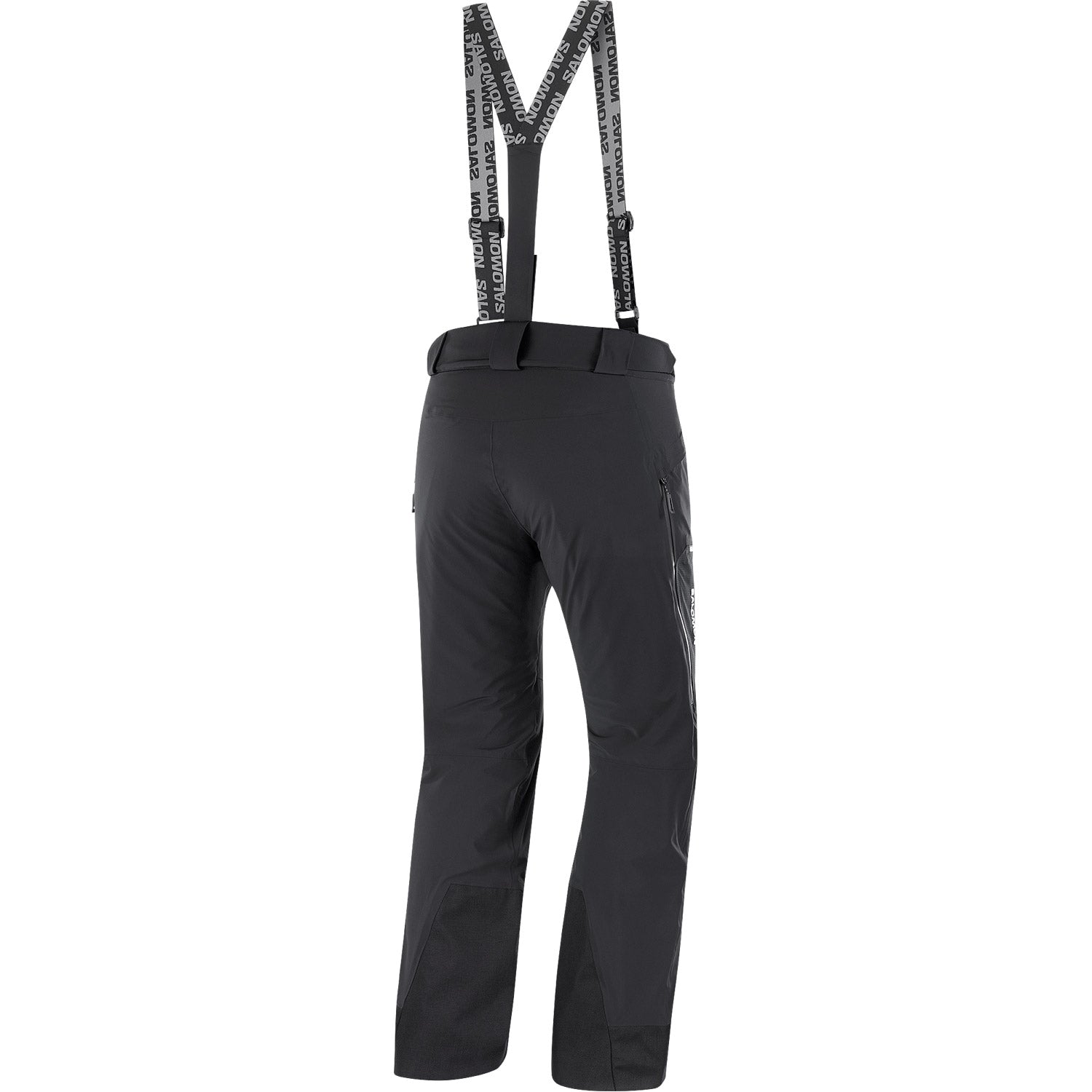 Womens Spectral Ski Pant