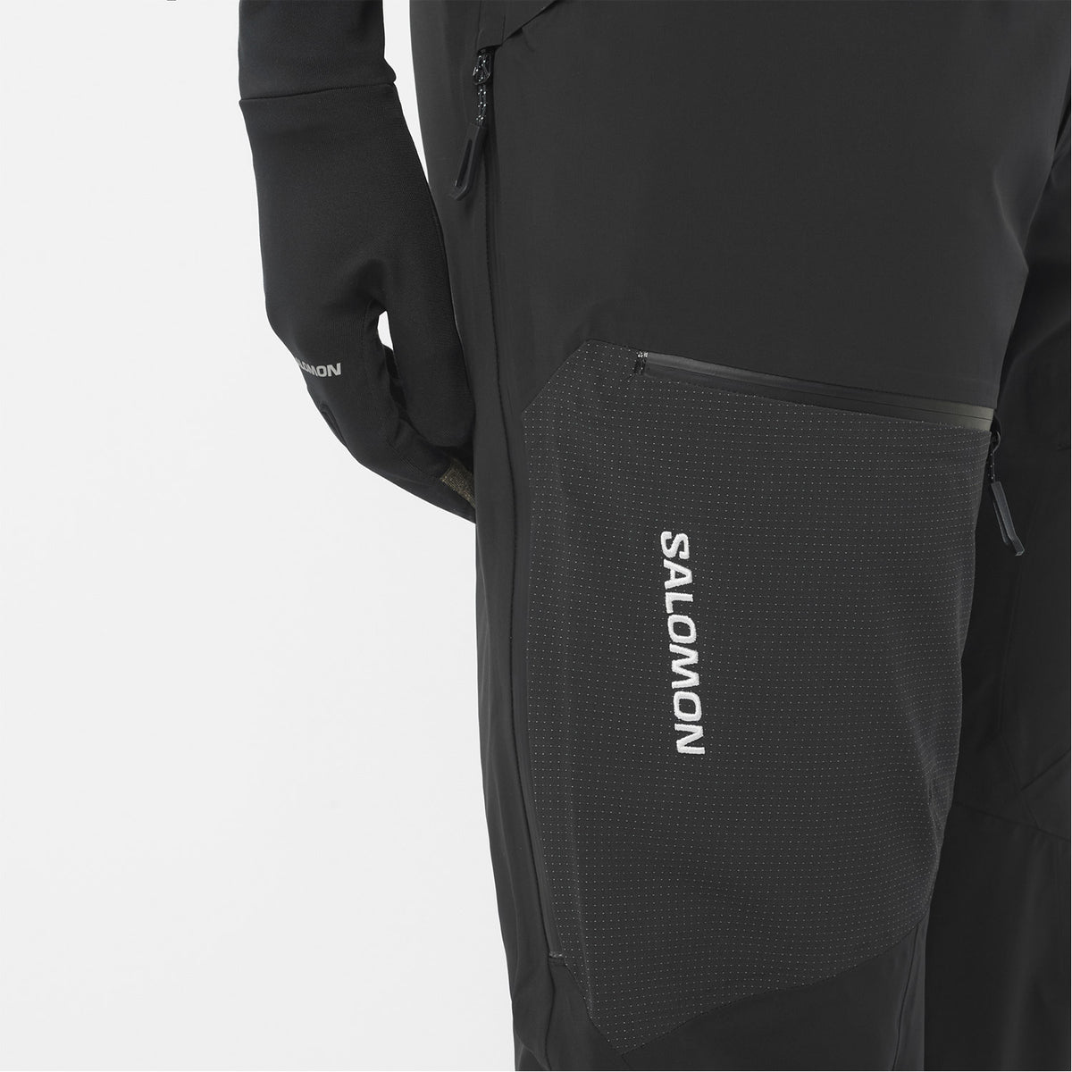 Womens Spectral Ski Pant