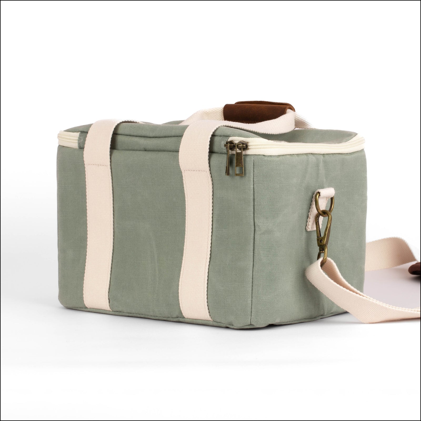 Voyage Cooler Seagrass - Image 3