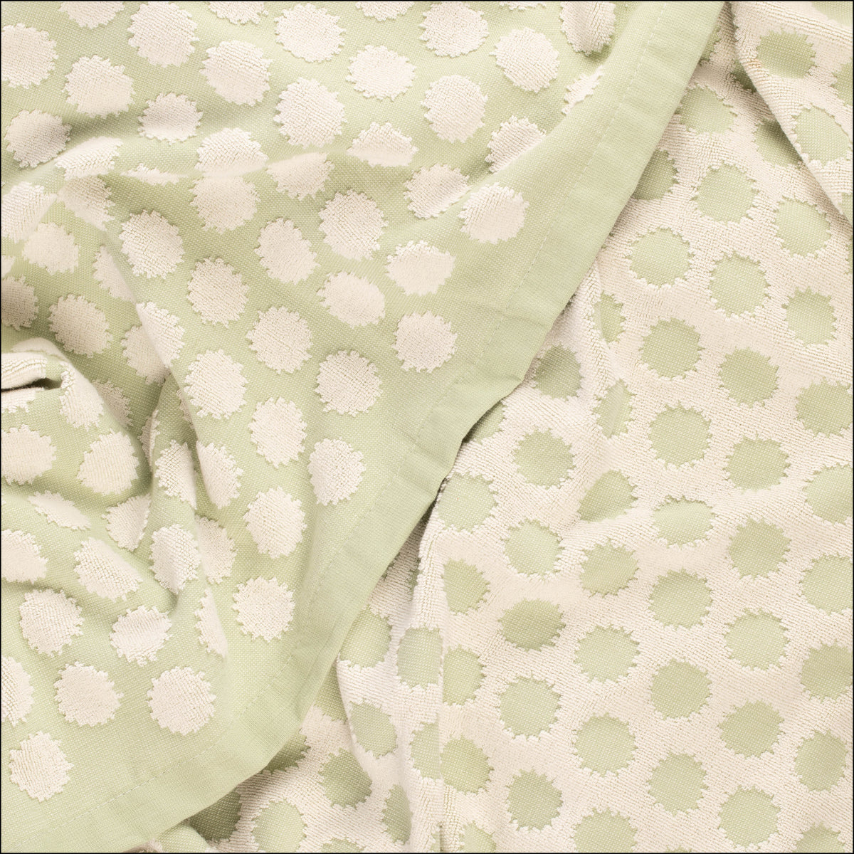 Womens Cali Towel Sage - Image 2