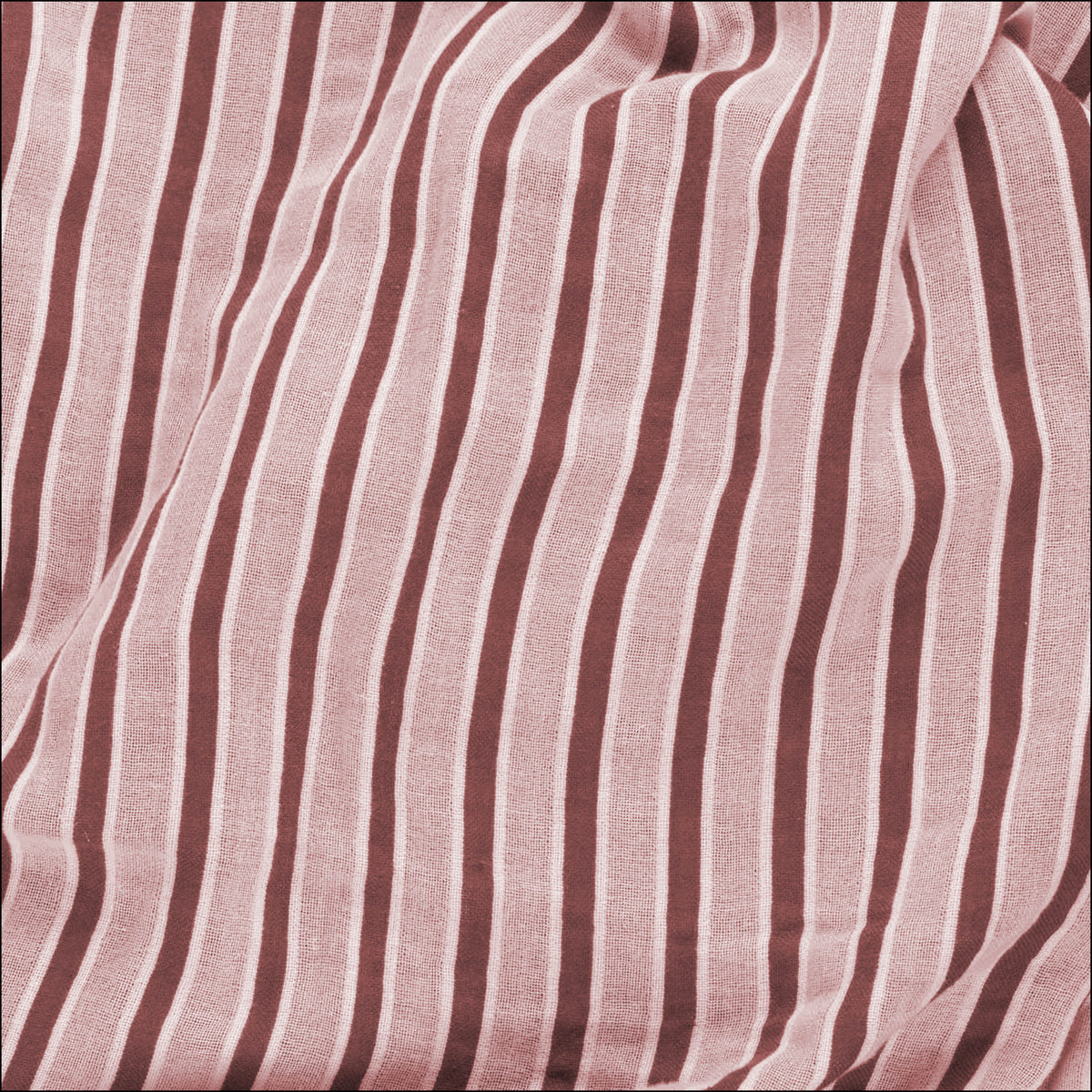Womens Laguna Towel Pink Sand / Cherry - Image 2
