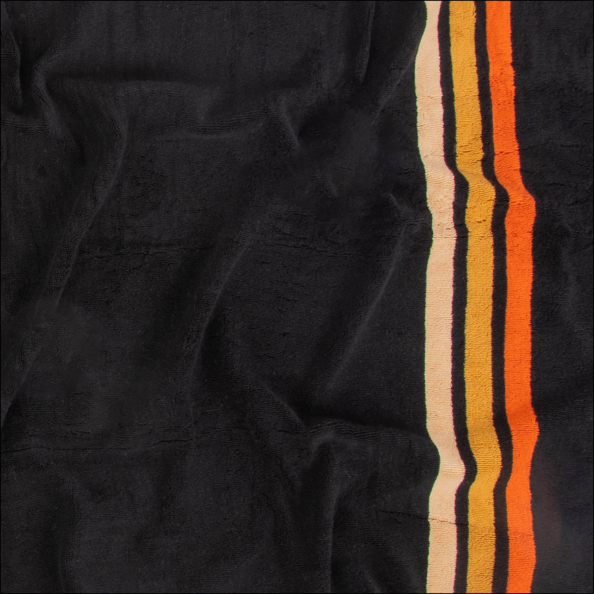 Pontoon Black Black - Image 2