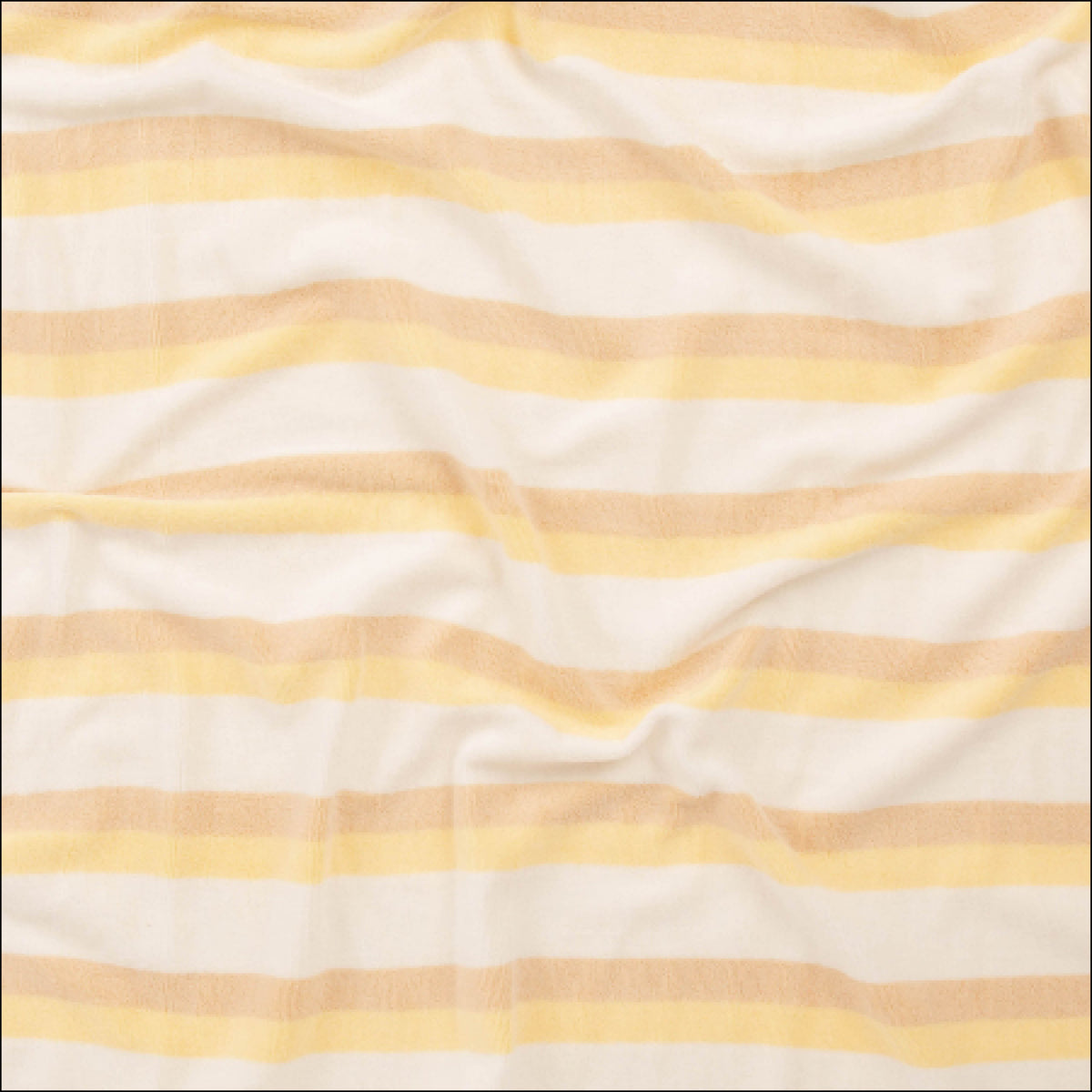 Womens Shallows Towel Sanddune - Image 2
