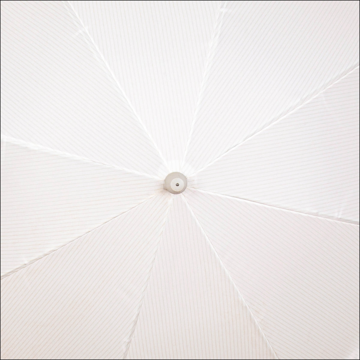 Coast Umbrella Sand Stripe - Image 2