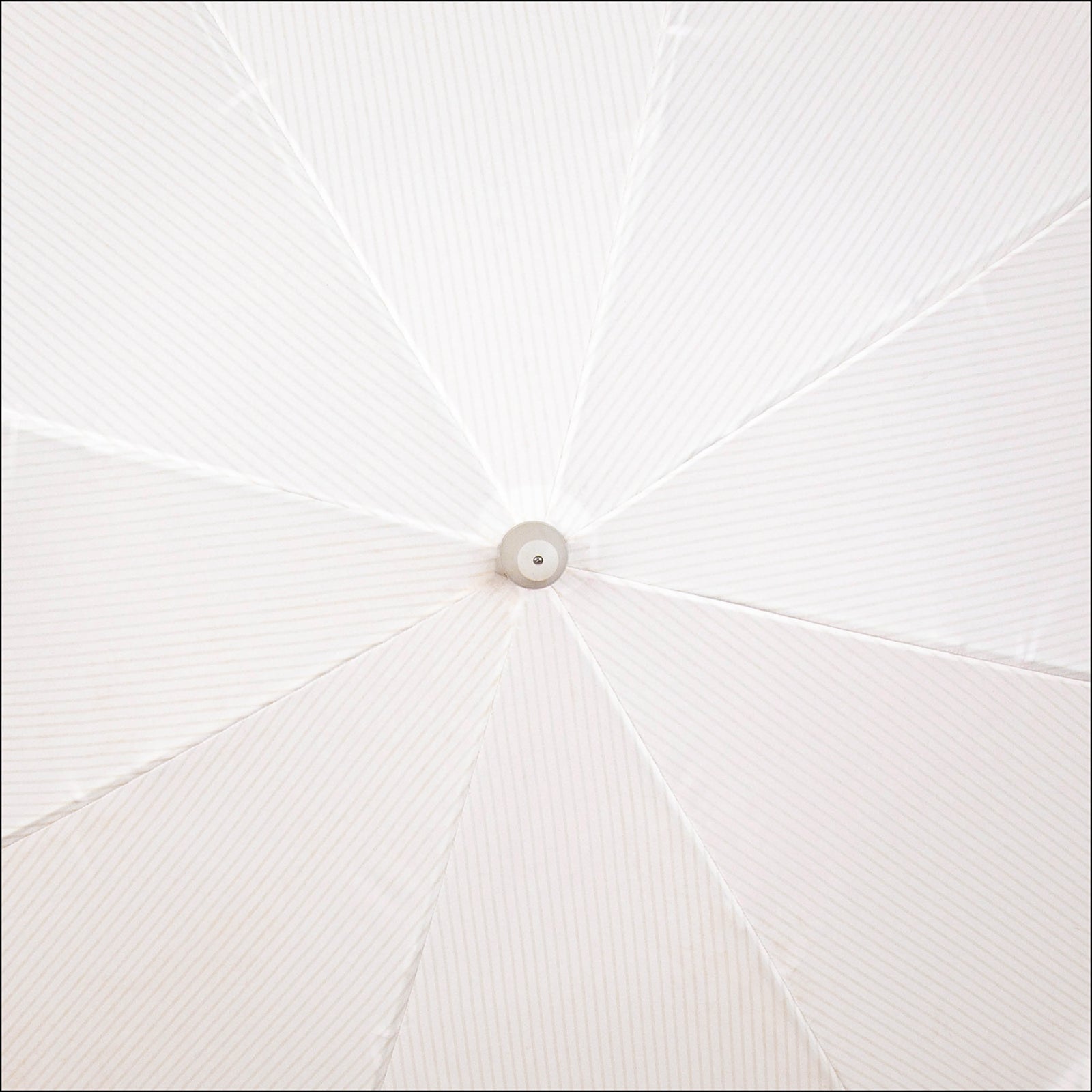 Coast Umbrella Sand Stripe - Image 2
