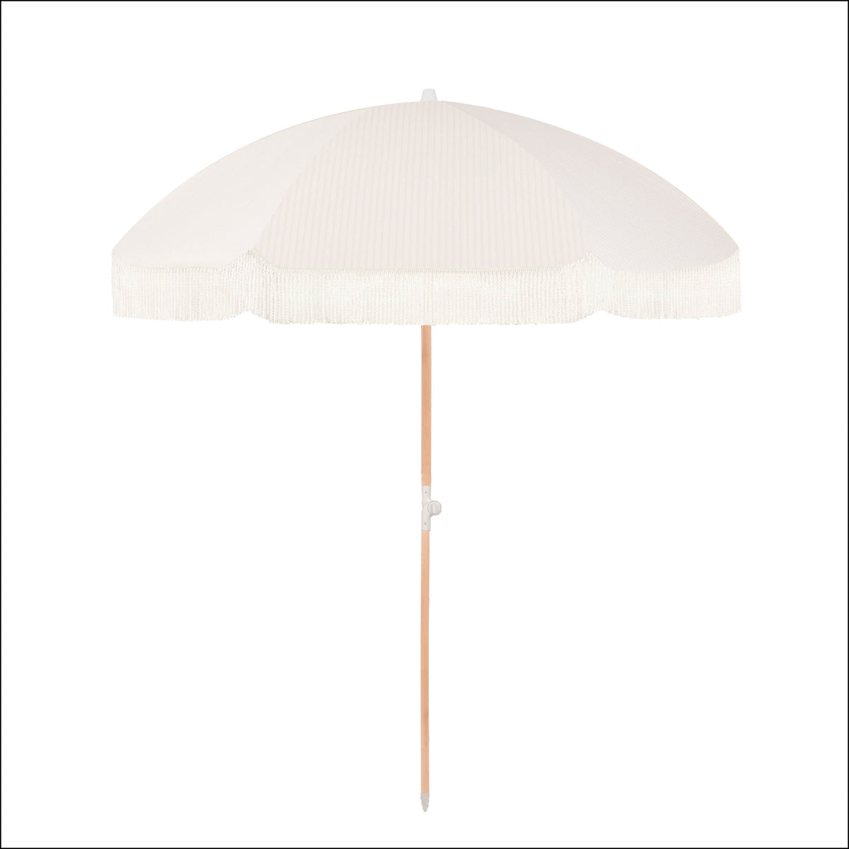 Coast Umbrella Sand Stripe - Image 1