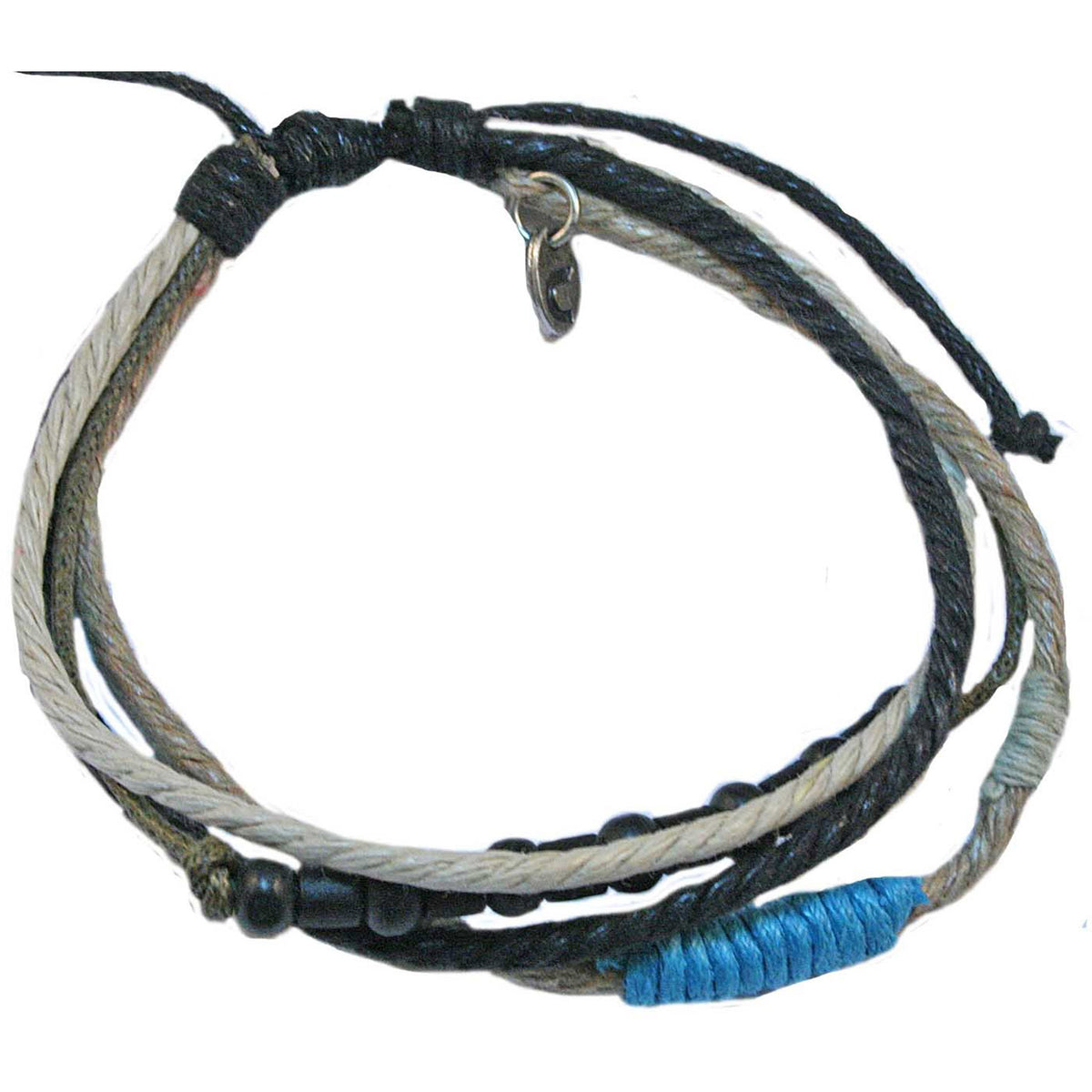 Belle De La Ball Bracelet