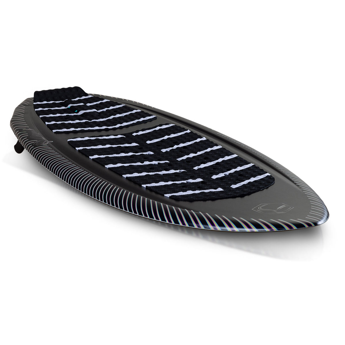 Primo Wake Surf