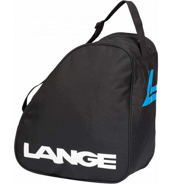 Basic boot bag