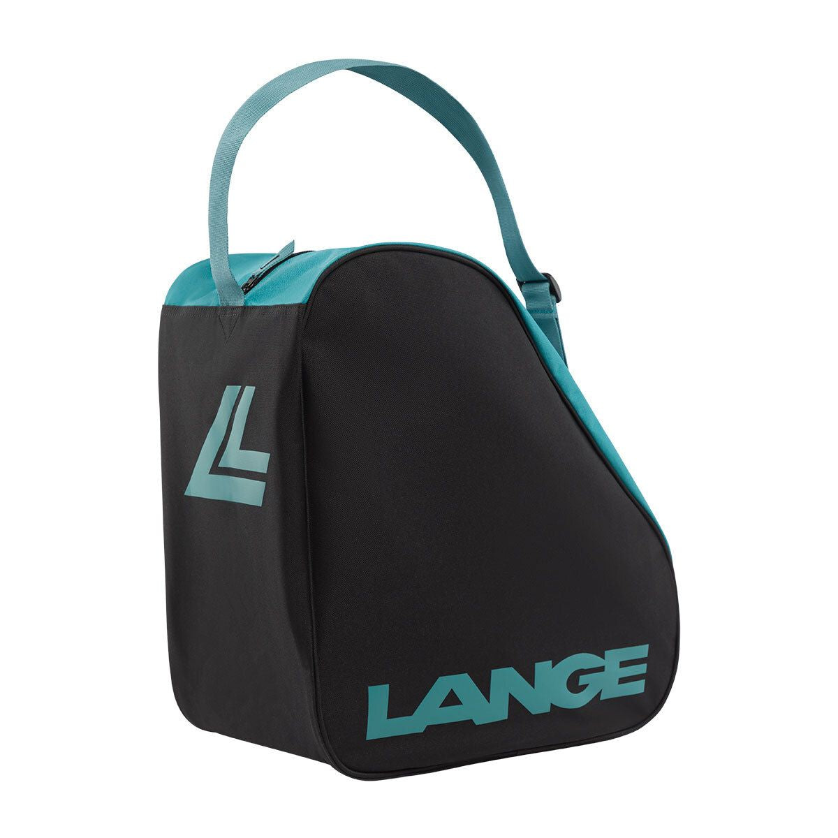 Intense Basic Boot Bag