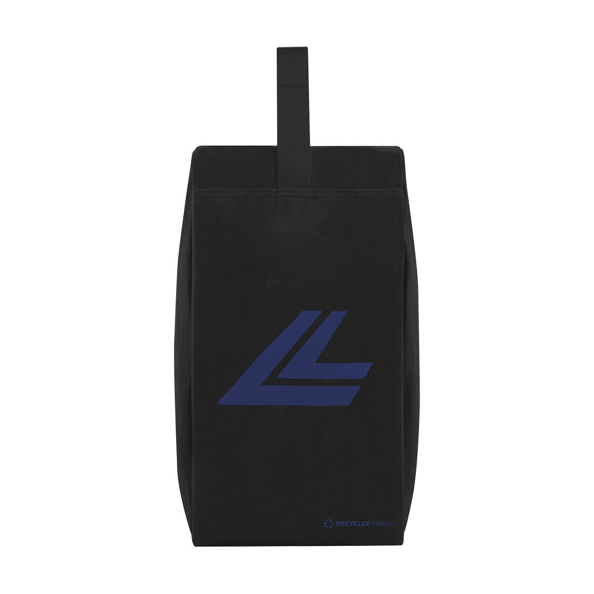 Shadow Basic Boot Bag Black - Image 2