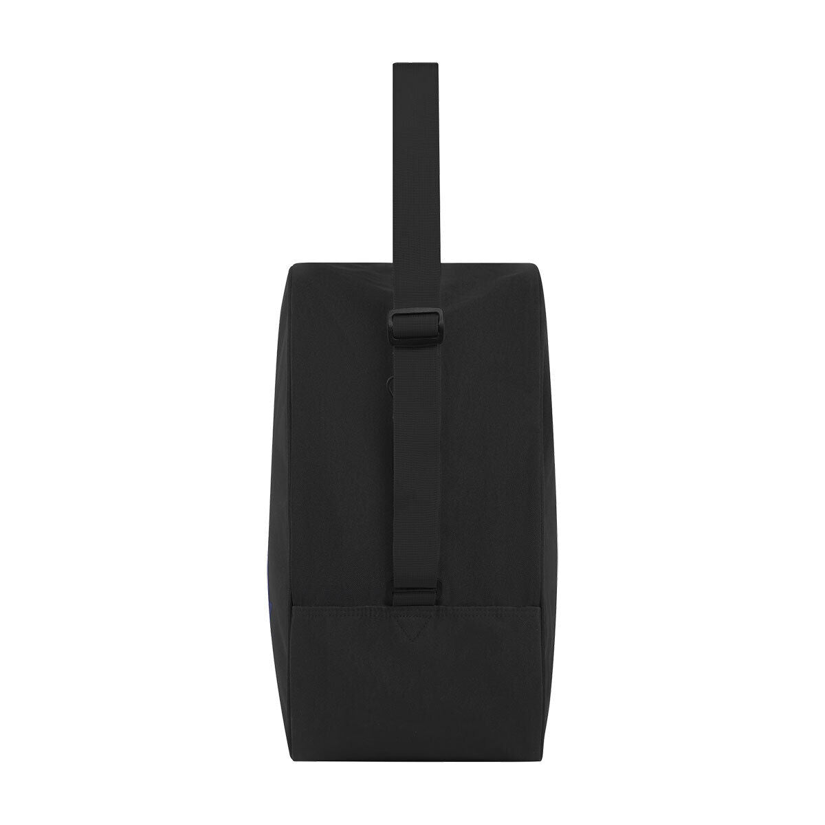Shadow Basic Boot Bag Black - Image 3