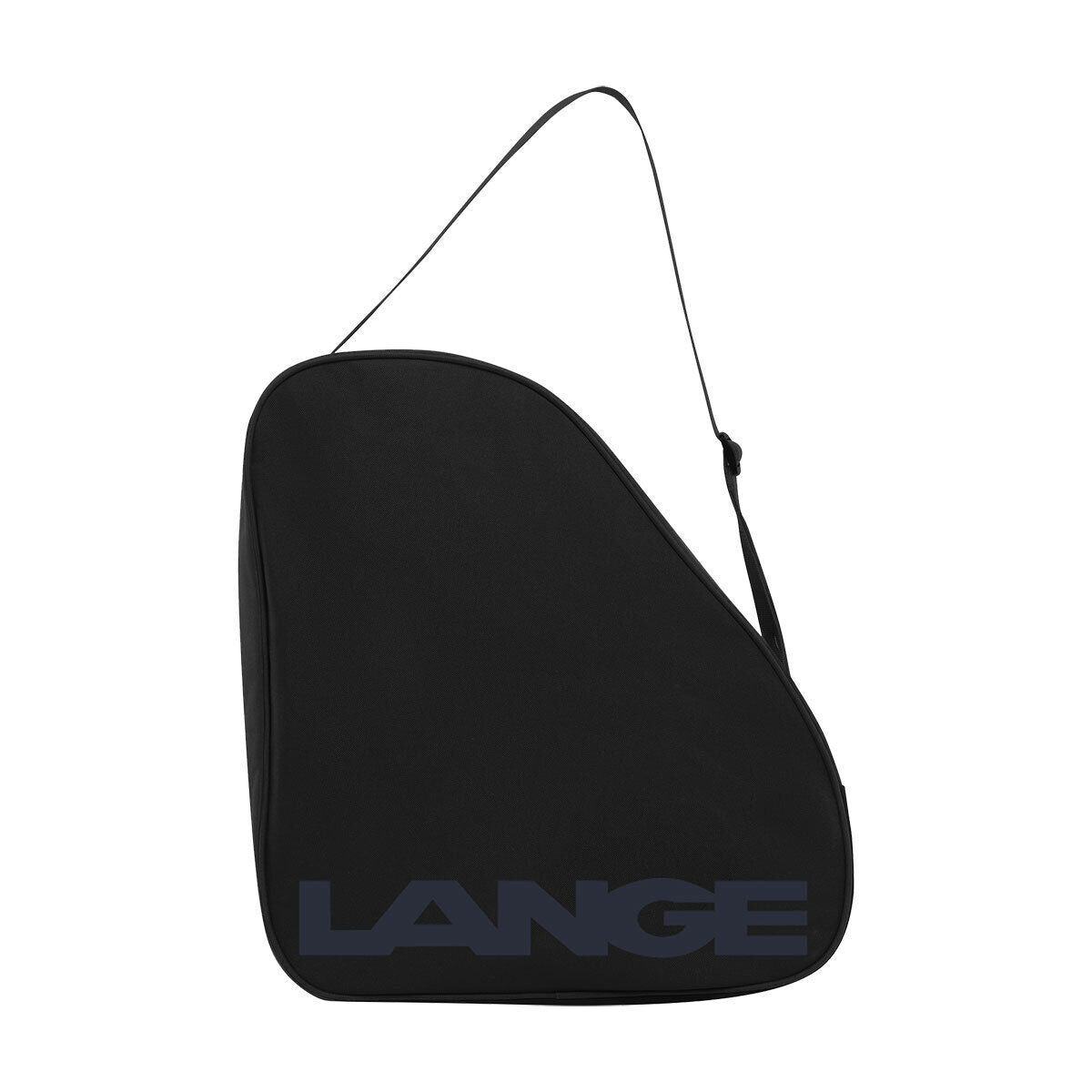 Shadow Basic Boot Bag Black - Image 4