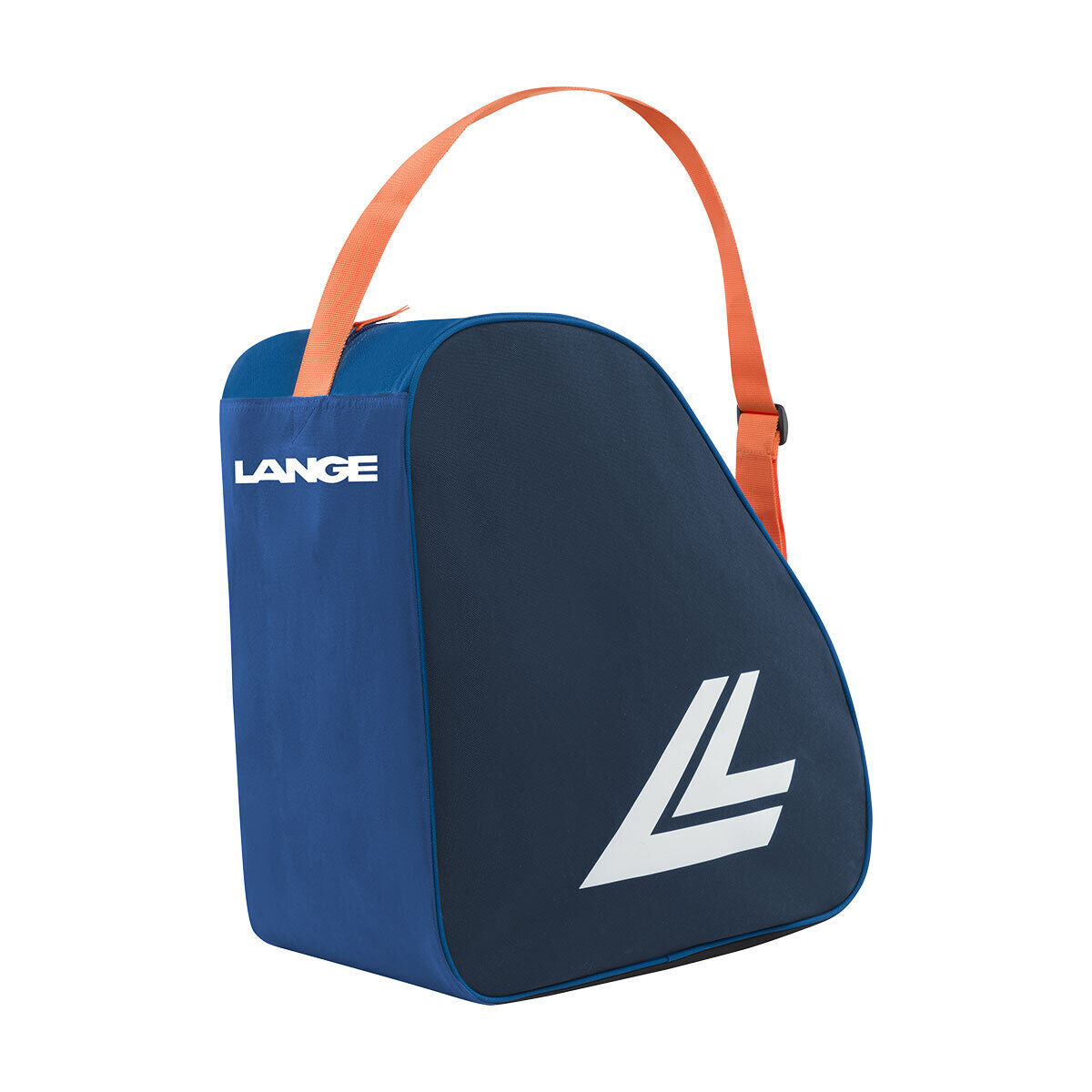 Basic Ski Boots Bag Power Blue - Image 1