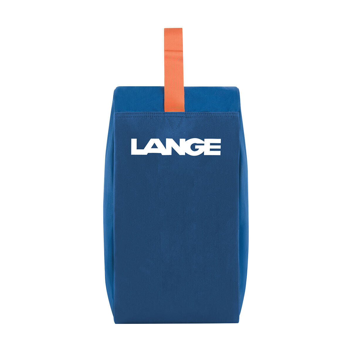 Basic Ski Boots Bag Power Blue - Image 2