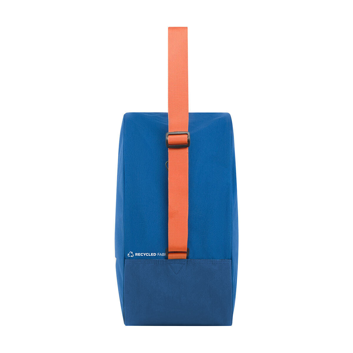 Basic Ski Boots Bag Power Blue - Image 3