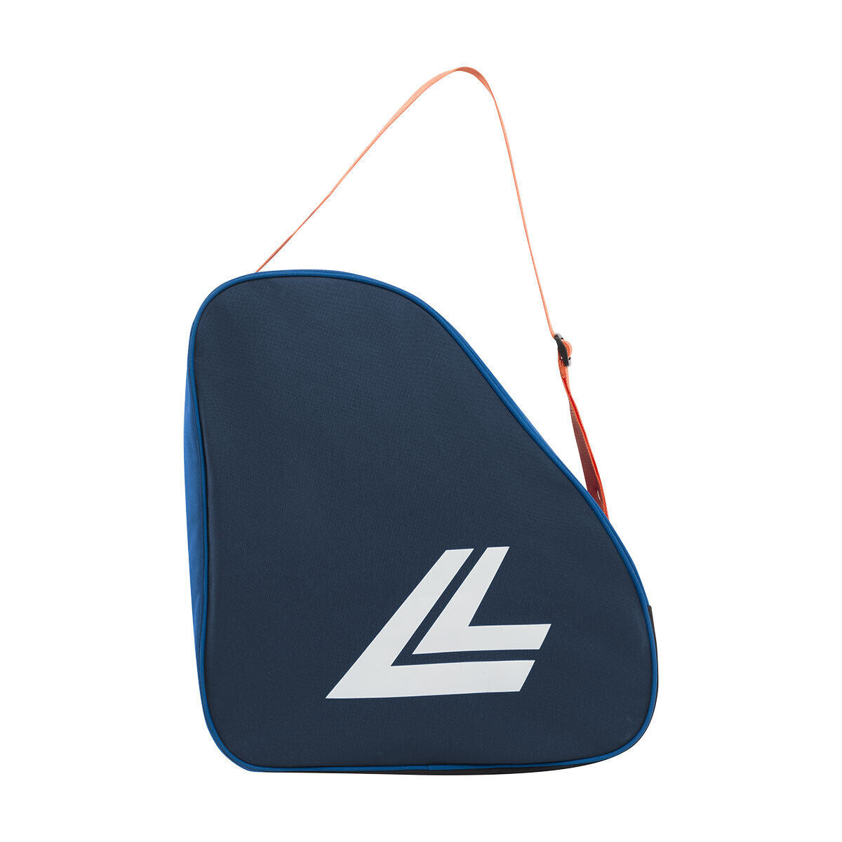 Basic Ski Boots Bag Power Blue - Image 4