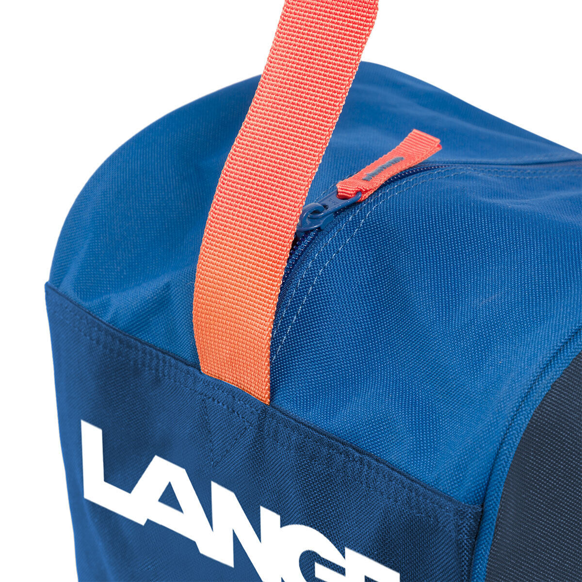 Basic Ski Boots Bag Power Blue - Image 6
