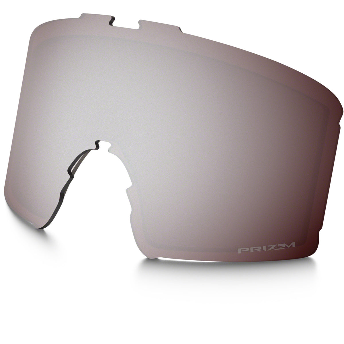 Line Miner L Replacement Lens