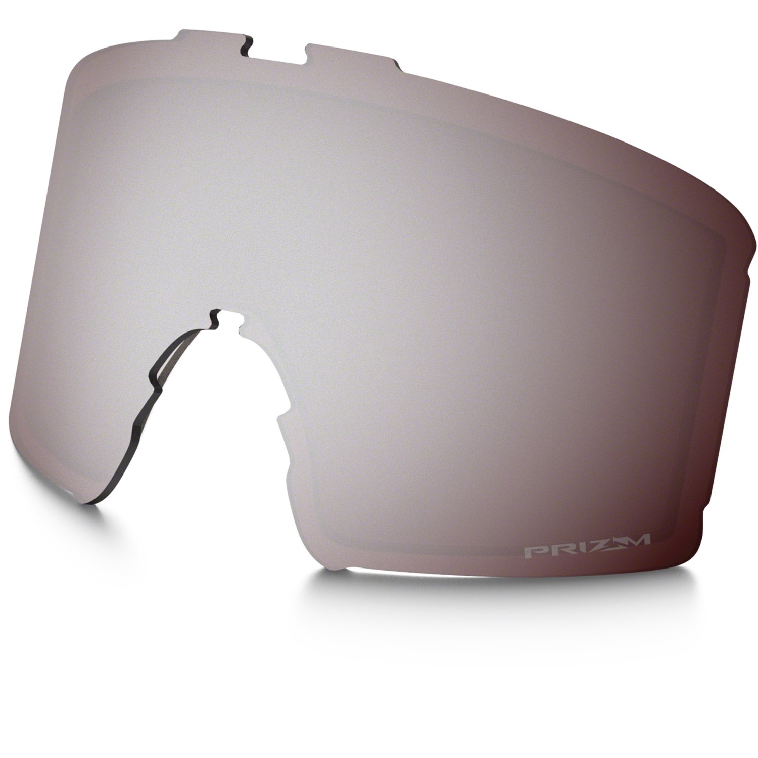 Line Miner L Replacement Lens